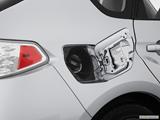  Gas cap open photo